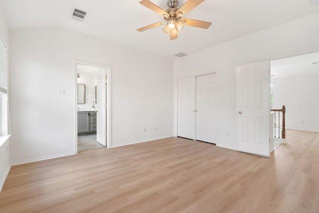 11224 Crazy Well Dr, Austin, TX 78717 - photo 15