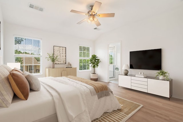 11224 Crazy Well Dr, Austin, TX 78717 - photo 16