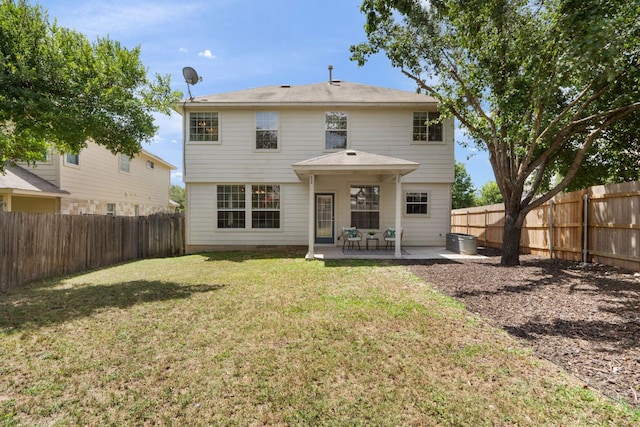 11224 Crazy Well Dr, Austin, TX 78717 - photo 24