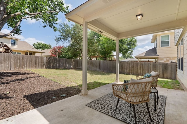 11224 Crazy Well Dr, Austin, TX 78717 - photo 25