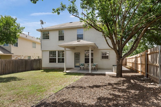 11224 Crazy Well Dr, Austin, TX 78717 - photo 26