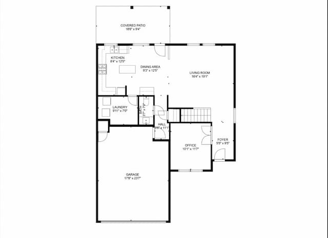 11224 Crazy Well Dr, Austin, TX 78717 - photo 27