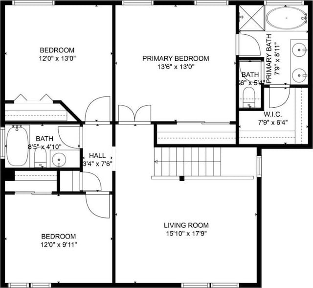 11224 Crazy Well Dr, Austin, TX 78717 - photo 28