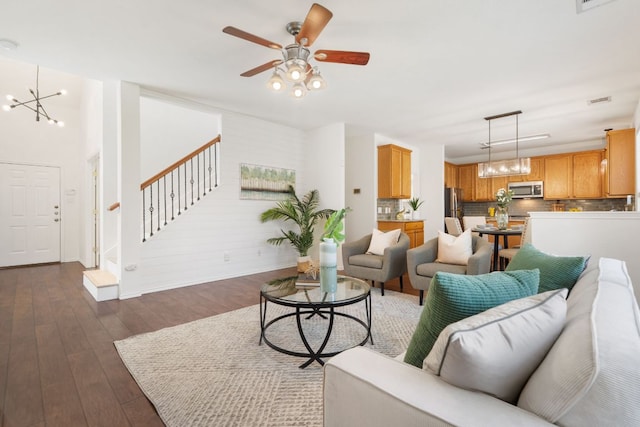 11224 Crazy Well Dr, Austin, TX 78717 - photo 2