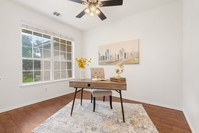11224 Crazy Well Dr, Austin, TX 78717 - photo 3