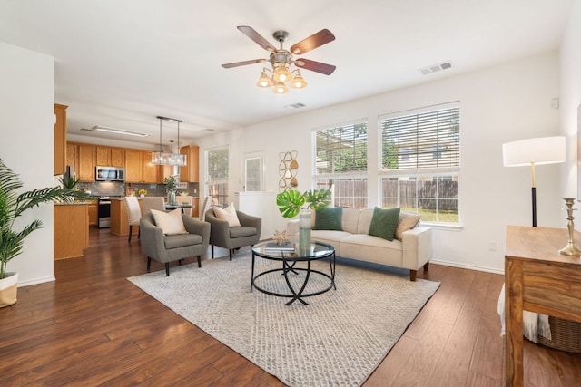 11224 Crazy Well Dr, Austin, TX 78717 - photo 4