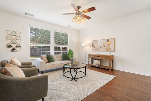11224 Crazy Well Dr, Austin, TX 78717 - photo 5