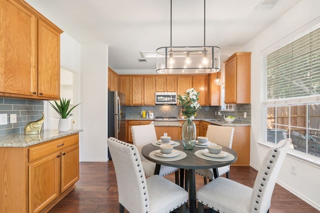 11224 Crazy Well Dr, Austin, TX 78717 - photo 6