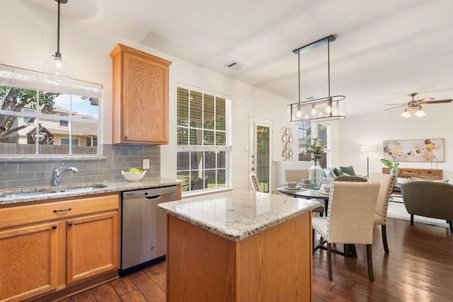 11224 Crazy Well Dr, Austin, TX 78717 - photo 9