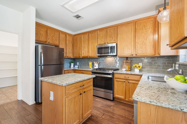 11224 Crazy Well Dr, Austin, TX 78717 - photo 10