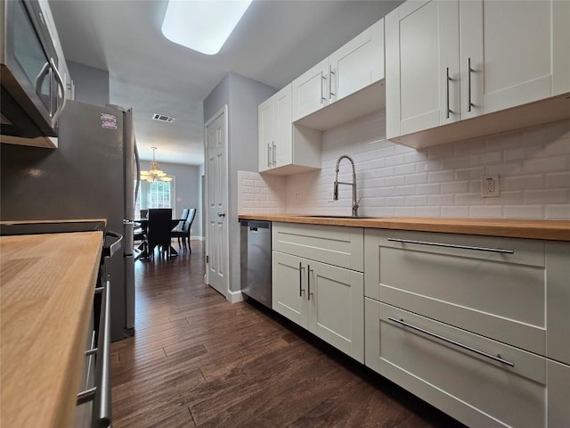 8815 Cainwood Ln, Austin, TX 78729 - photo 15