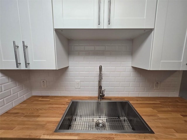 8815 Cainwood Ln, Austin, TX 78729 - photo 16