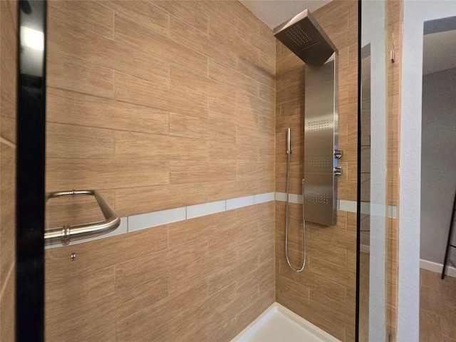 8815 Cainwood Ln, Austin, TX 78729 - photo 23