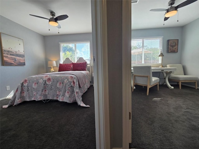 8815 Cainwood Ln, Austin, TX 78729 - photo 25