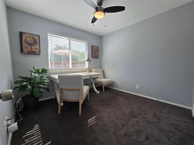8815 Cainwood Ln, Austin, TX 78729 - photo 26