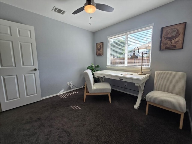 8815 Cainwood Ln, Austin, TX 78729 - photo 27