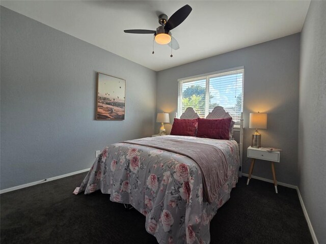 8815 Cainwood Ln, Austin, TX 78729 - photo 28