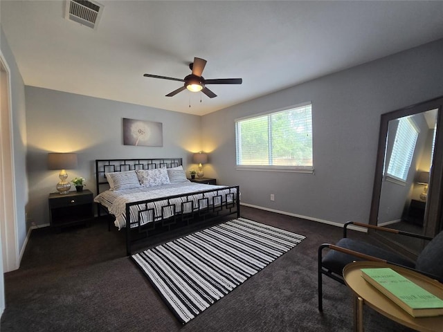 8815 Cainwood Ln, Austin, TX 78729 - photo 18