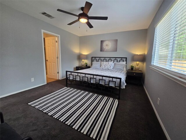 8815 Cainwood Ln, Austin, TX 78729 - photo 19