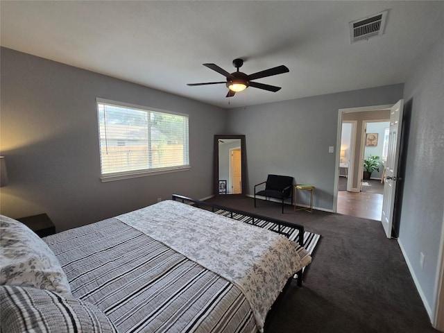 8815 Cainwood Ln, Austin, TX 78729 - photo 20