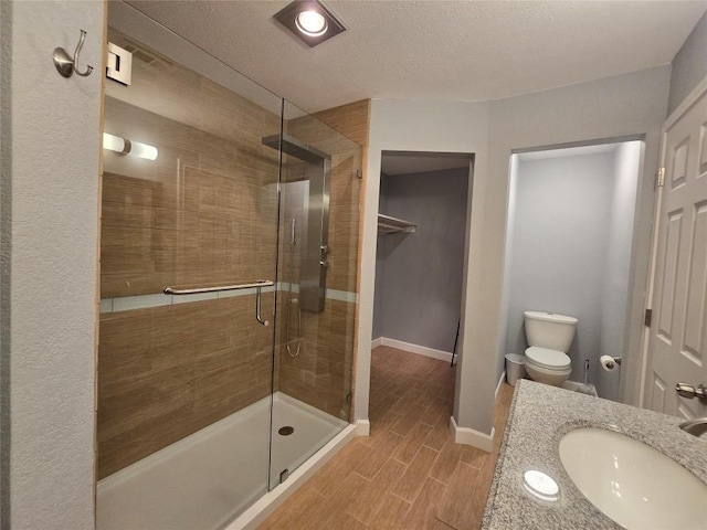 8815 Cainwood Ln, Austin, TX 78729 - photo 22