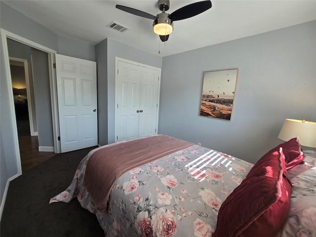 8815 Cainwood Ln, Austin, TX 78729 - photo 29