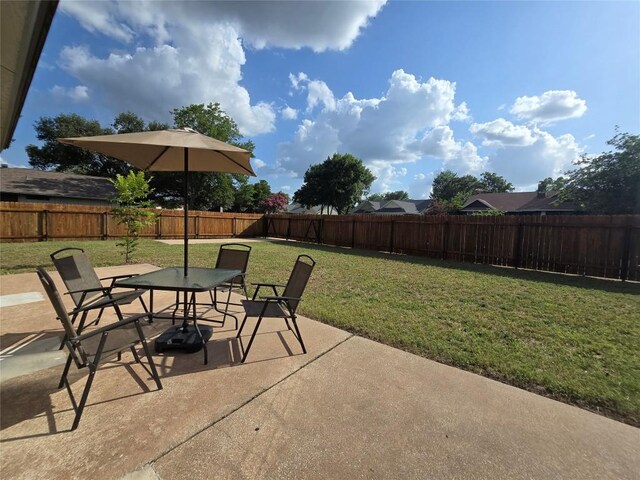 8815 Cainwood Ln, Austin, TX 78729 - photo 33