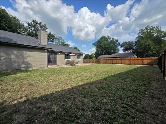 8815 Cainwood Ln, Austin, TX 78729 - photo 34