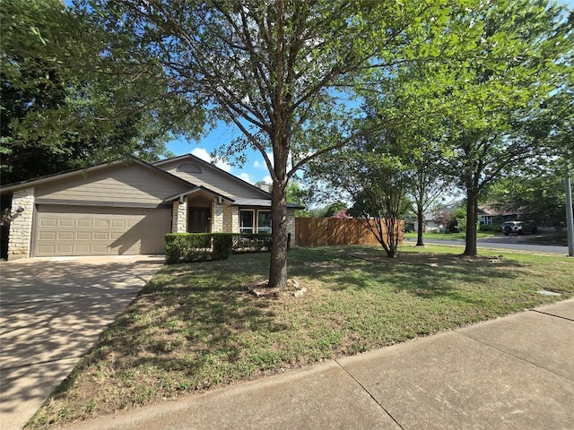 8815 Cainwood Ln, Austin, TX 78729 - photo 1