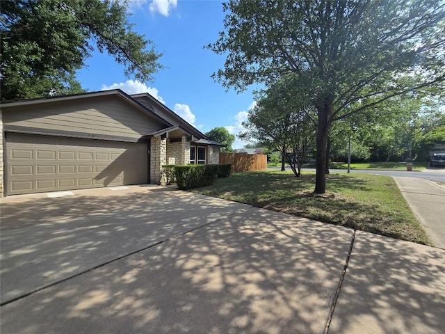 8815 Cainwood Ln, Austin, TX 78729 - photo 3