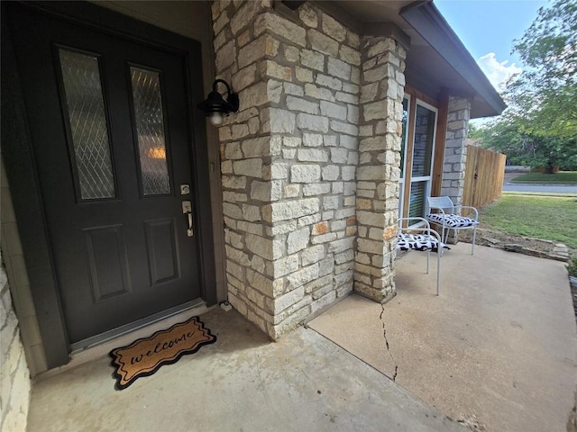 8815 Cainwood Ln, Austin, TX 78729 - photo 4