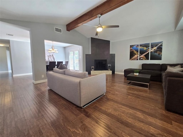 8815 Cainwood Ln, Austin, TX 78729 - photo 5