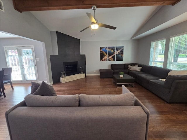 8815 Cainwood Ln, Austin, TX 78729 - photo 6