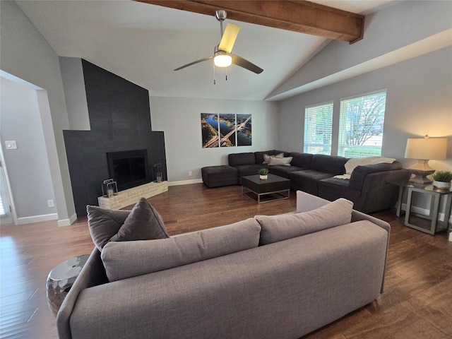 8815 Cainwood Ln, Austin, TX 78729 - photo 7
