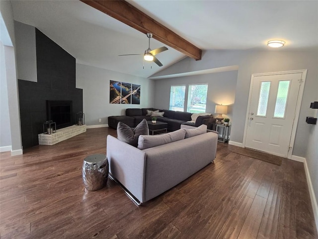 8815 Cainwood Ln, Austin, TX 78729 - photo 8