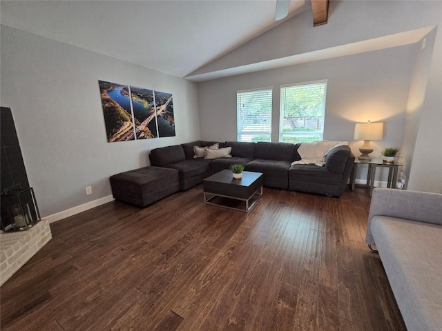 8815 Cainwood Ln, Austin, TX 78729 - photo 9