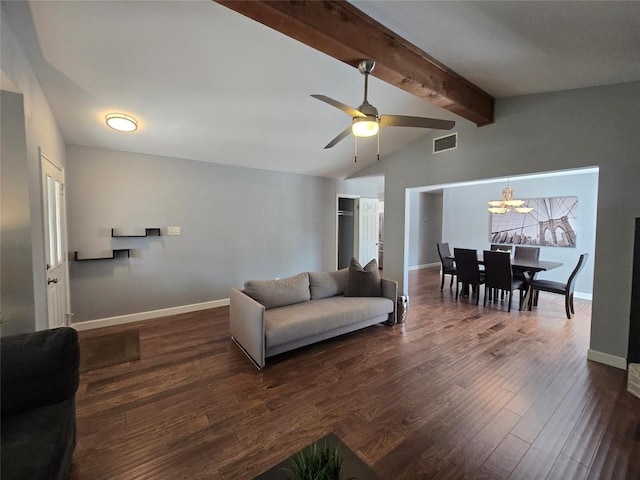 8815 Cainwood Ln, Austin, TX 78729 - photo 10