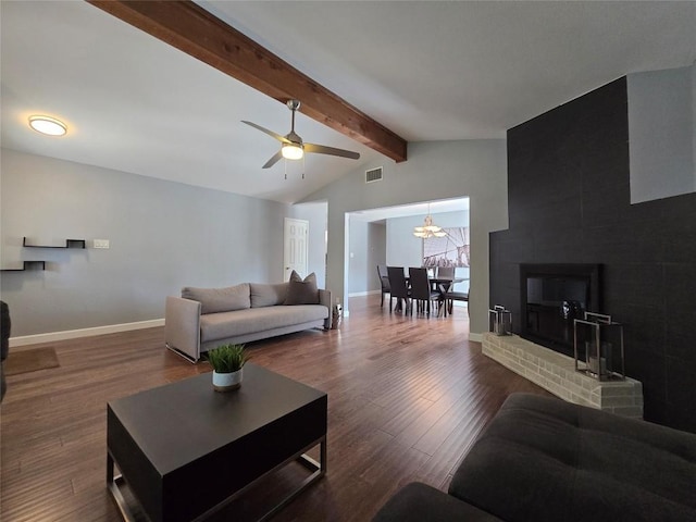 8815 Cainwood Ln, Austin, TX 78729 - photo 11
