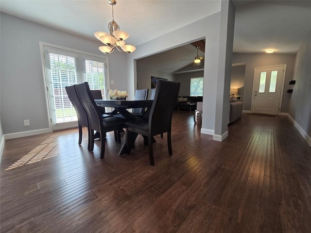 8815 Cainwood Ln, Austin, TX 78729 - photo 12