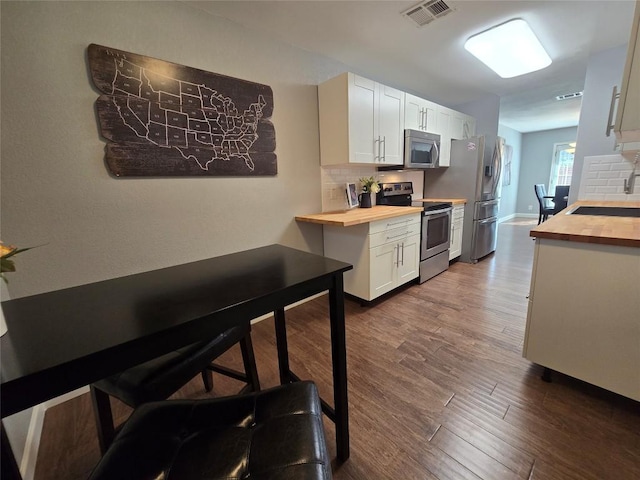 8815 Cainwood Ln, Austin, TX 78729 - photo 13
