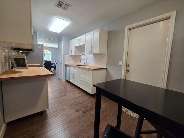 8815 Cainwood Ln, Austin, TX 78729 - photo 14