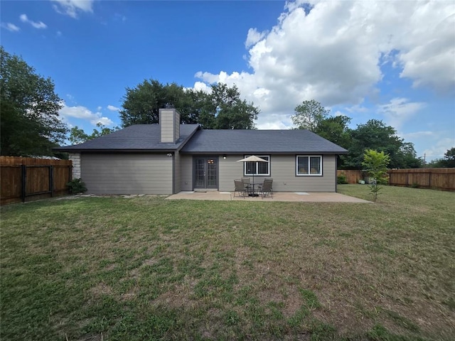 8815 Cainwood Ln, Austin, TX 78729 - photo 35