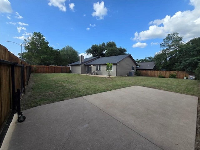 8815 Cainwood Ln, Austin, TX 78729 - photo 36