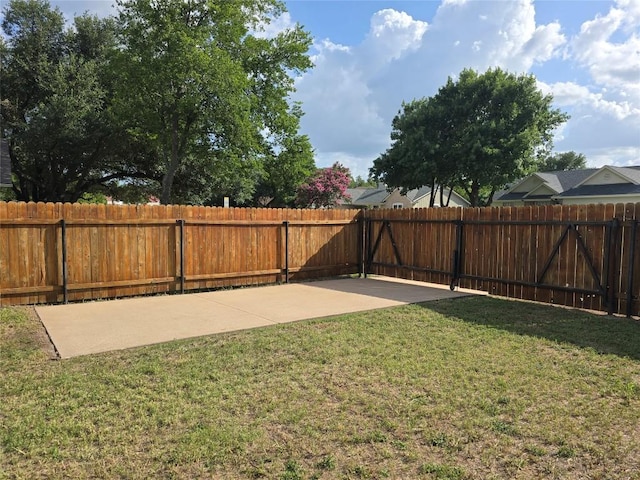 8815 Cainwood Ln, Austin, TX 78729 - photo 37