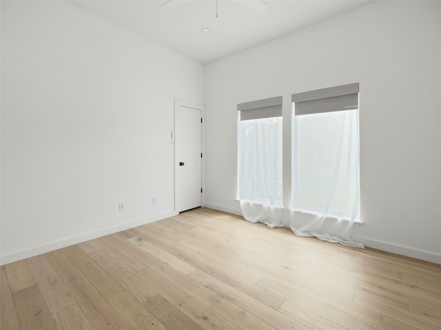 4105 Mcbrine Pl, Austin, TX 78746 - photo 27