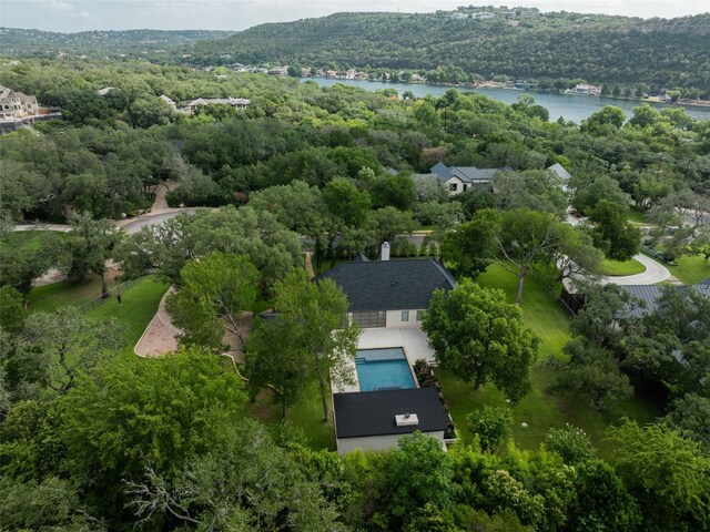 4105 Mcbrine Pl, Austin, TX 78746 - photo 37