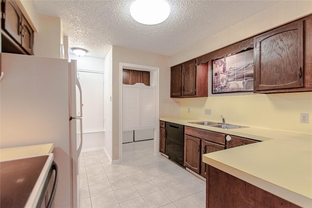 2008 Sandberg Dr, Austin, TX 78752 - photo 12