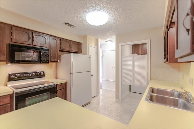 2008 Sandberg Dr, Austin, TX 78752 - photo 13