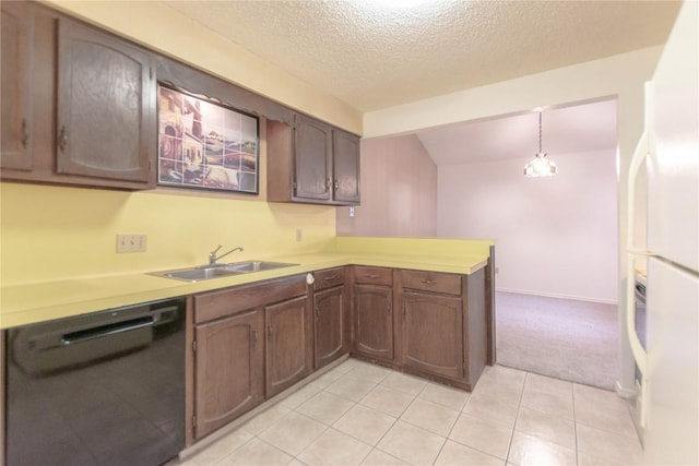 2008 Sandberg Dr, Austin, TX 78752 - photo 14