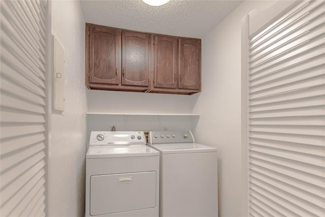 2008 Sandberg Dr, Austin, TX 78752 - photo 15
